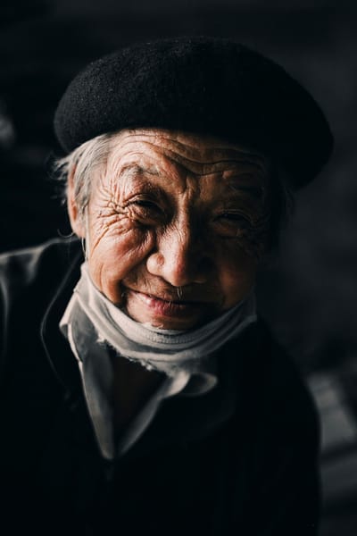Luca Bianchi